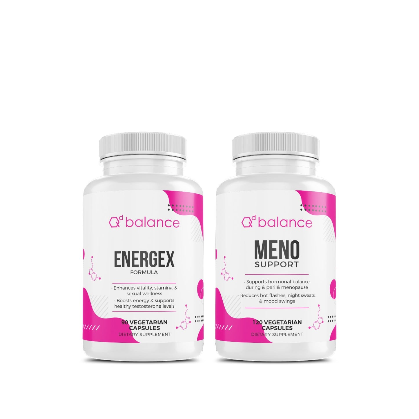 MenoDuo