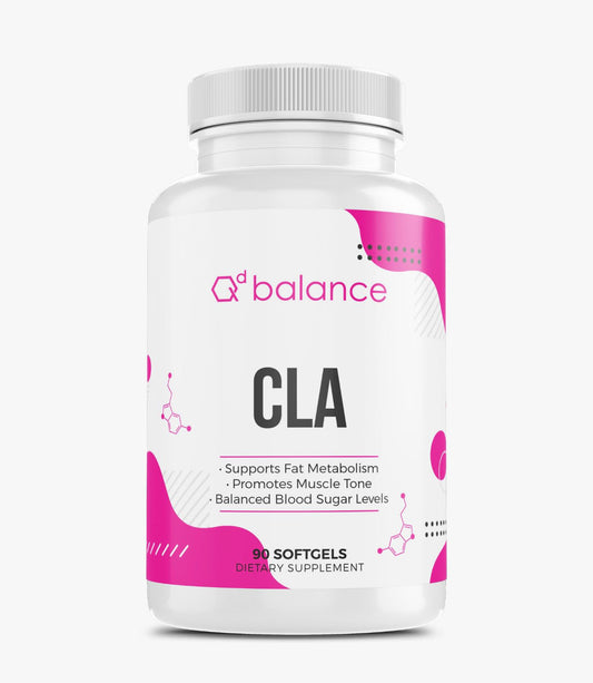 CLA