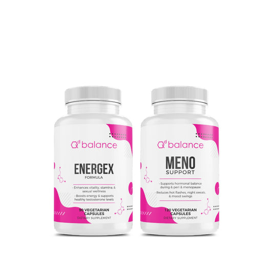 MenoDuo