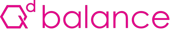 Qd Balance
